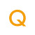 Q