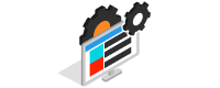 イラスト