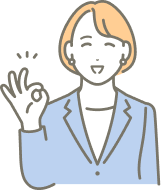 イラスト